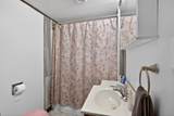 2985 Garden City Road - Photo 12