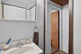 2985 Garden City Road - Photo 13