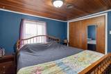 2985 Garden City Road - Photo 15