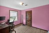 2985 Garden City Road - Photo 16
