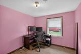 2985 Garden City Road - Photo 17