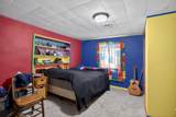 2985 Garden City Road - Photo 18