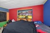 2985 Garden City Road - Photo 19