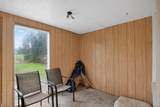 2985 Garden City Road - Photo 20