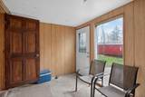 2985 Garden City Road - Photo 21