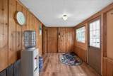 2985 Garden City Road - Photo 22
