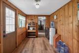 2985 Garden City Road - Photo 23