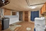 2985 Garden City Road - Photo 24