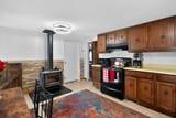 2985 Garden City Road - Photo 25