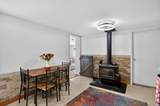 2985 Garden City Road - Photo 26