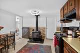 2985 Garden City Road - Photo 27