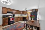 2985 Garden City Road - Photo 28