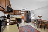 2985 Garden City Road - Photo 29