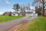 2985 Garden City Road - Photo 3