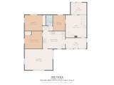2985 Garden City Road - Photo 30
