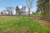 2985 Garden City Road - Photo 31