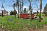2985 Garden City Road - Photo 32