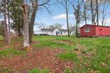 2985 Garden City Road - Photo 33