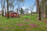 2985 Garden City Road - Photo 34