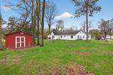 2985 Garden City Road - Photo 35