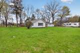 2985 Garden City Road - Photo 4