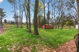 2985 Garden City Road - Photo 5