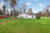 2985 Garden City Road - Photo 6