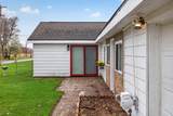2985 Garden City Road - Photo 7