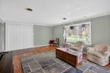 2985 Garden City Road - Photo 8