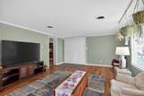 2985 Garden City Road - Photo 9