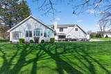 165 Trumble Lake Road - Photo 2