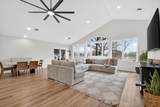 165 Trumble Lake Road - Photo 4