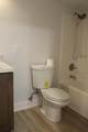 254 Meeking Street - Photo 10