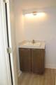 254 Meeking Street - Photo 11