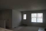 254 Meeking Street - Photo 12