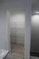 254 Meeking Street - Photo 13
