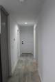 254 Meeking Street - Photo 14