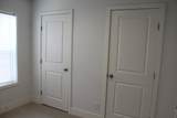 254 Meeking Street - Photo 15