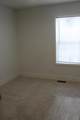 254 Meeking Street - Photo 16