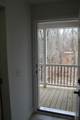 254 Meeking Street - Photo 17