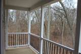 254 Meeking Street - Photo 18