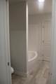 254 Meeking Street - Photo 19