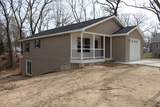 254 Meeking Street - Photo 2