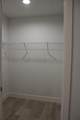 254 Meeking Street - Photo 20