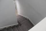 254 Meeking Street - Photo 21