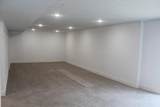 254 Meeking Street - Photo 22