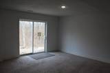 254 Meeking Street - Photo 23