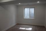 254 Meeking Street - Photo 24