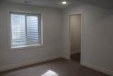 254 Meeking Street - Photo 25