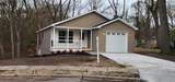 254 Meeking Street - Photo 26